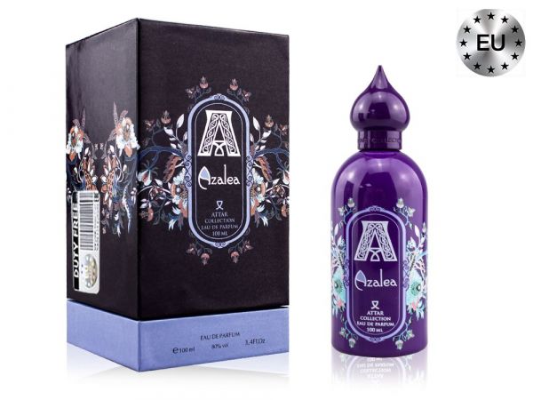 Attar Collection Azalea, Edp, 100 ml (Lux Europe) wholesale